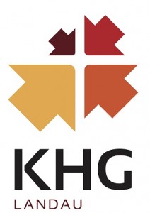 KHG