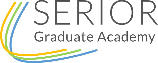 Serior_Logo