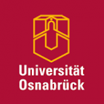 Universitäat Osnabrück logo