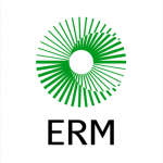 erm logo