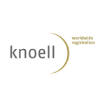 knoell logo