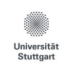 universität stuttgart logo