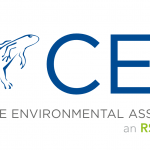 CEA LOGO