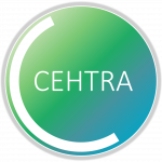 CEHTRA LOGO