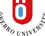 örebro university logo