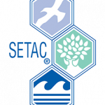 setac logo