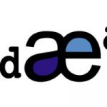 IDAEA LOGO