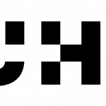 UHI Logo