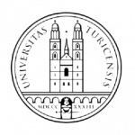 university of zurich logo