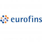 Eurofins logo