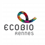 Logo Ecobio Rennes