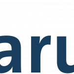MARUM logo