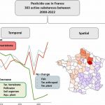 Graphical Abstract