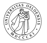 university of oslo logo